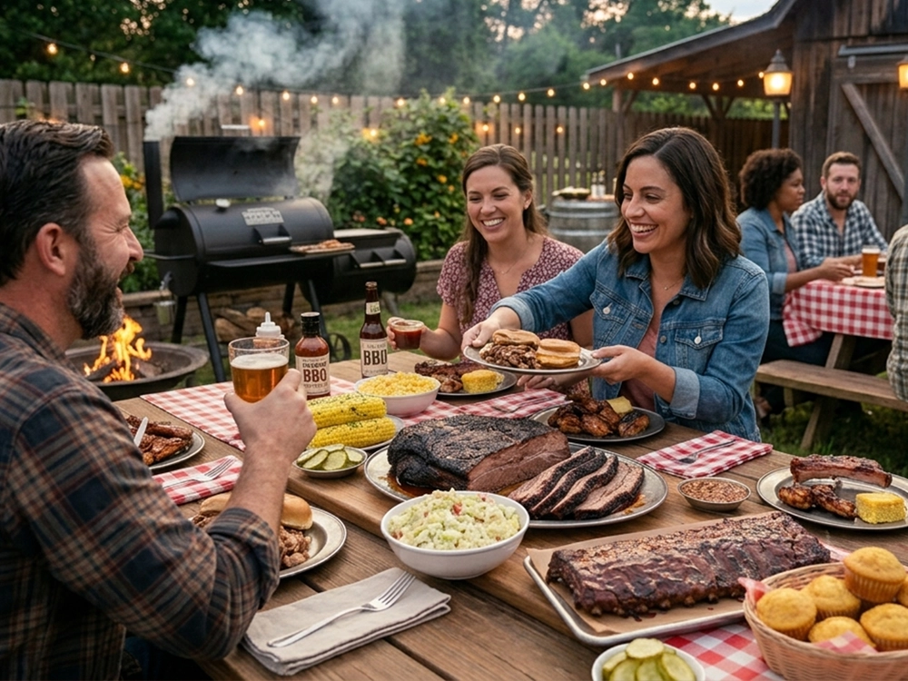 2026 06 08 american barbecue