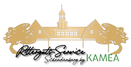 Kamea Gastro GmbH